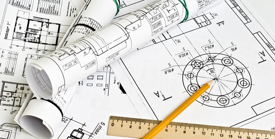 PE endorsement services Singapore for renovation compliance