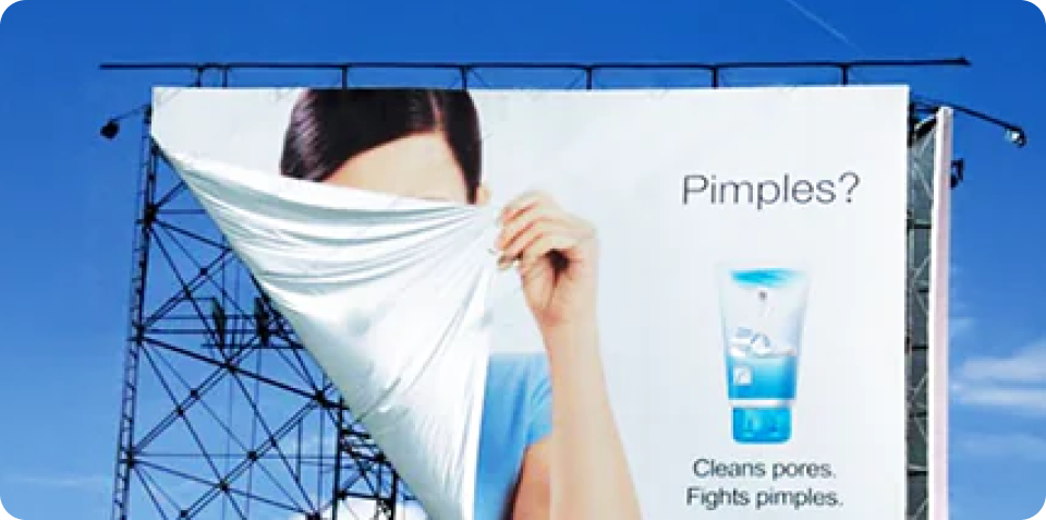 Hoarding board installation Singapore for construction site safety