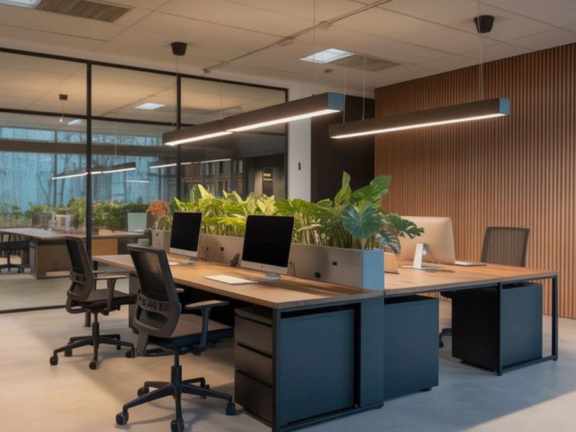 Reinstatement dismantling and debris removal Singapore