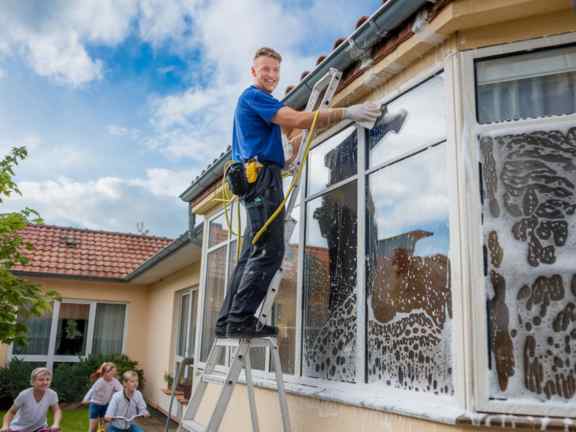 Reinstatement disposal services Singapore by M+S Builder